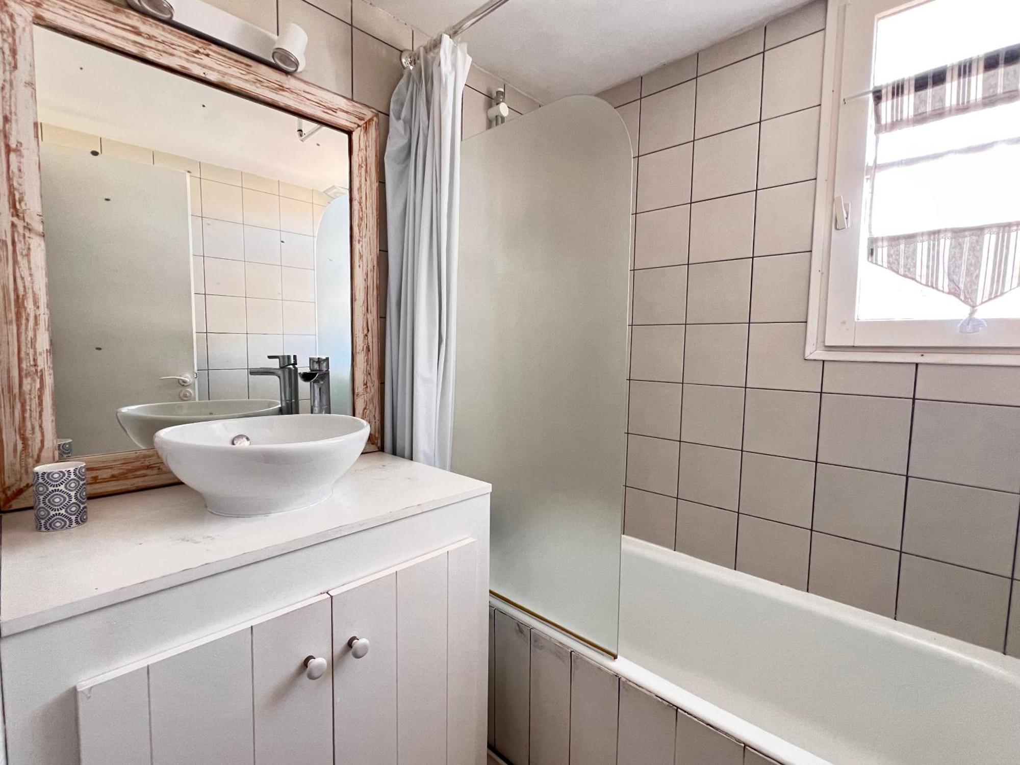 Saint-Martin-de-Ré Appartement Liseron מראה חיצוני תמונה